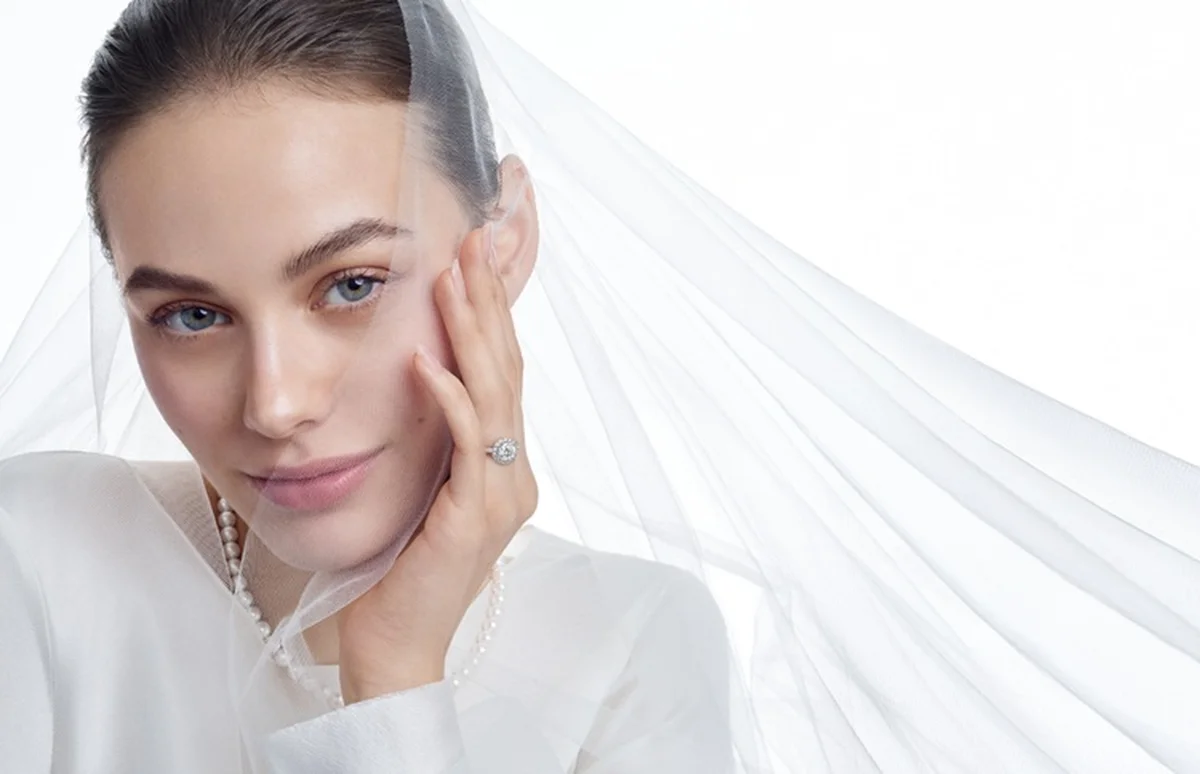 TASAKIのブライダルフェア開催中