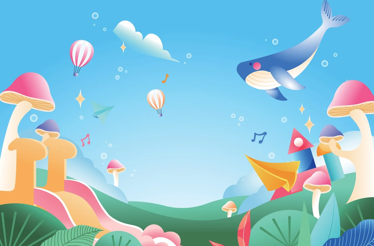 【５月の開運日】まとめ｜GWは吉日ラッシの画像_1