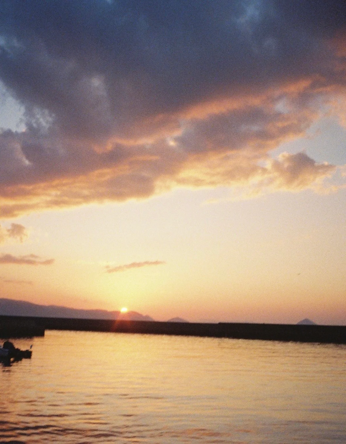 生き方や創作のヒントを再発見する【新ウェの画像_6