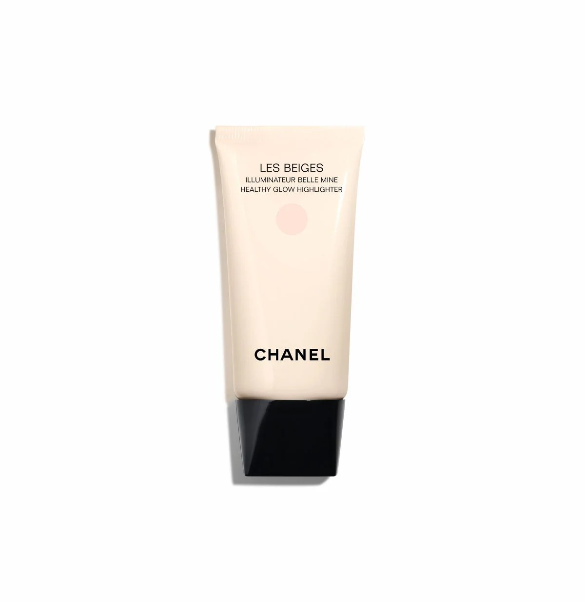 シャネル レ ベージュ ヘルシー グロウ ハイライター ￥8,580〈2026年5月8日数量限定発売〉 ⓒCHANEL