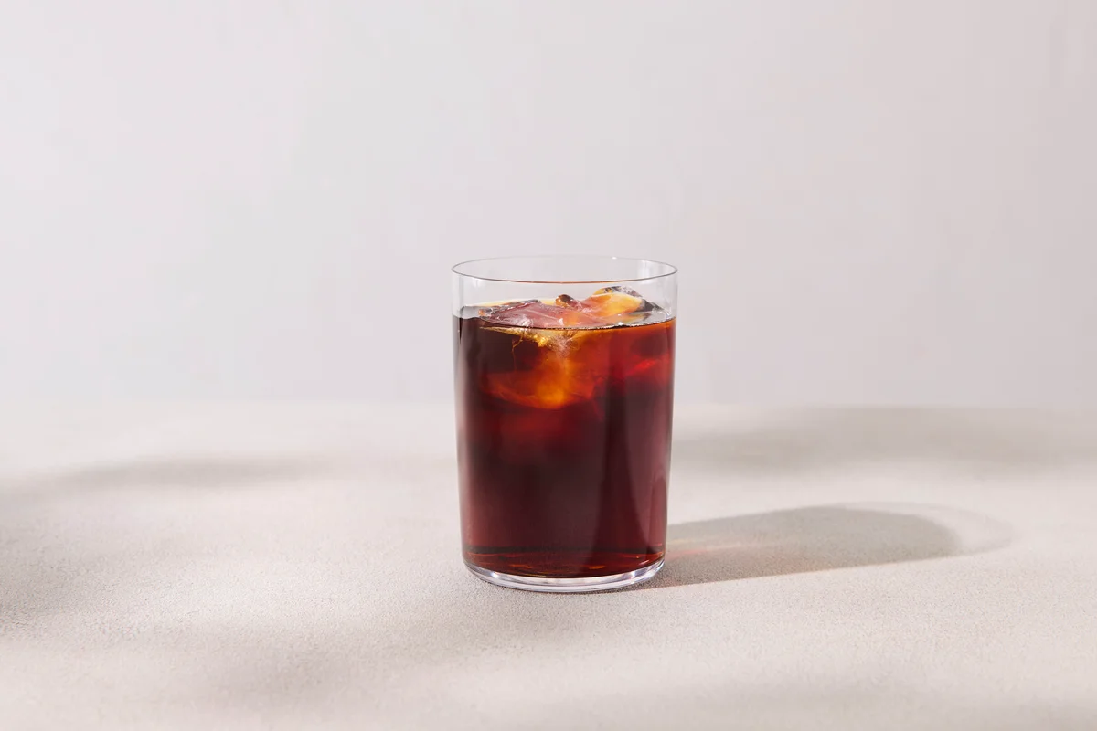 【ブルーボトルコーヒー】東京に「ブルーボの画像_2