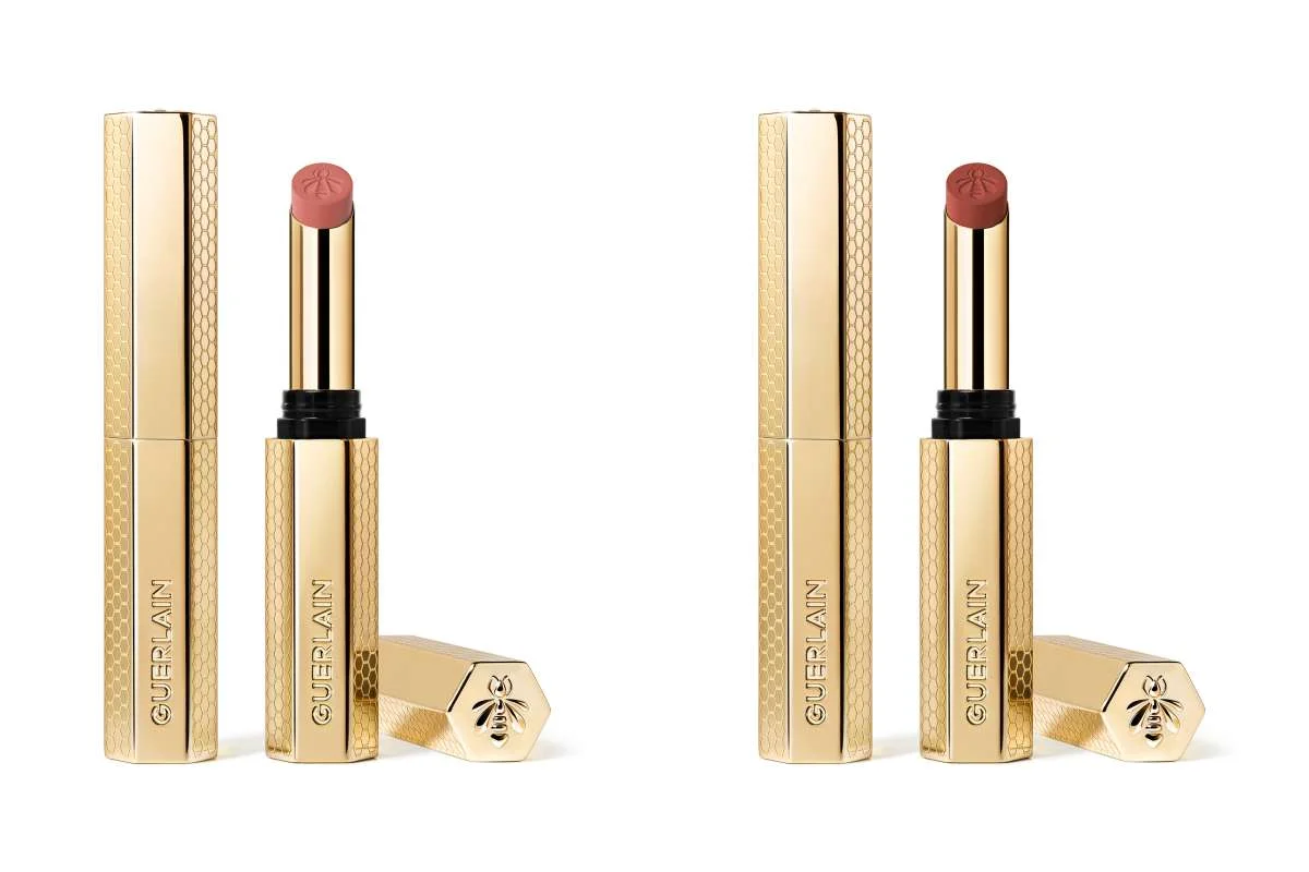 左から／196、279