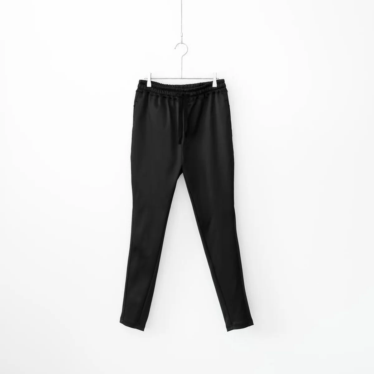 フライト24パンツ