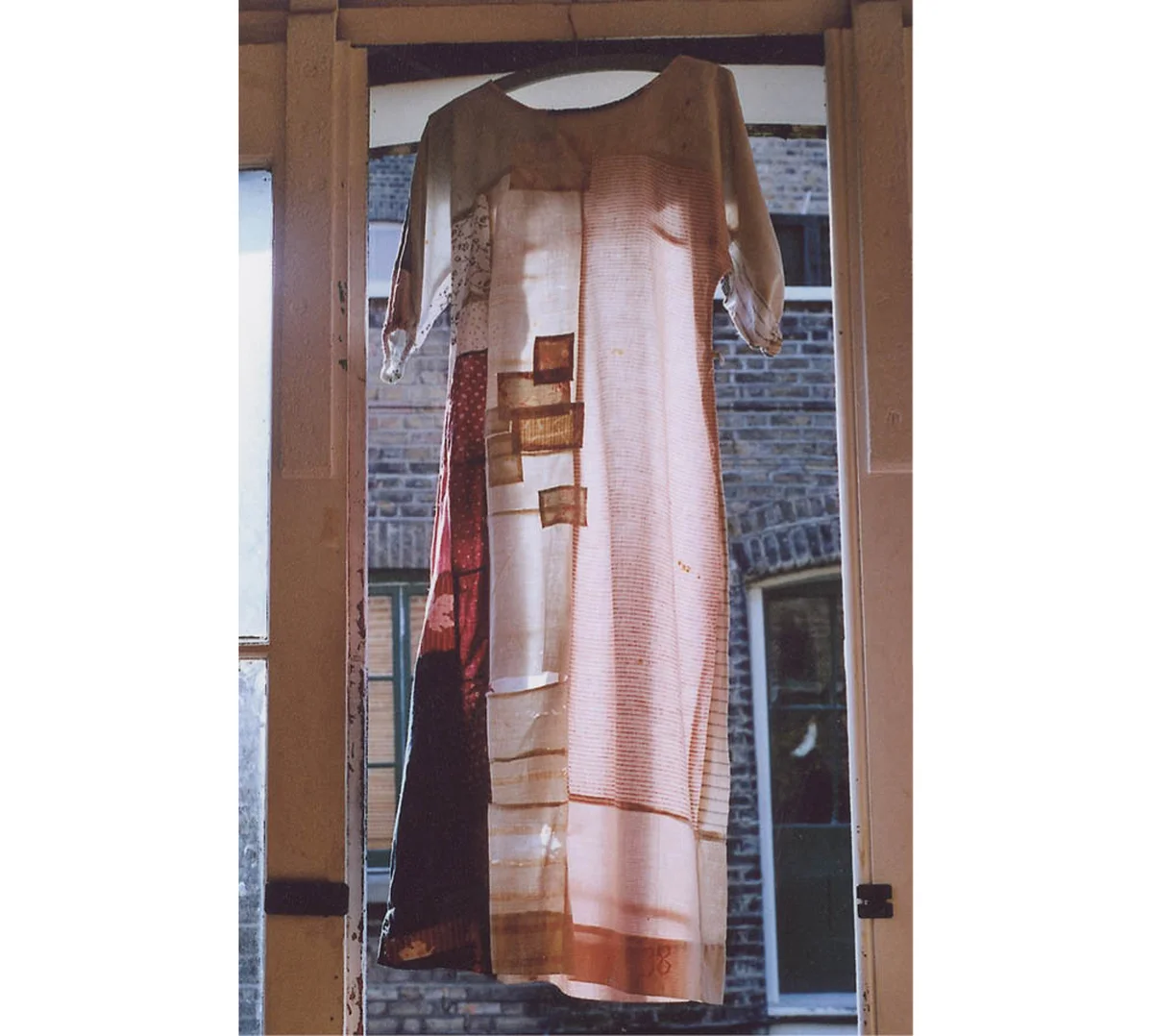 ジェシカ・オグデン