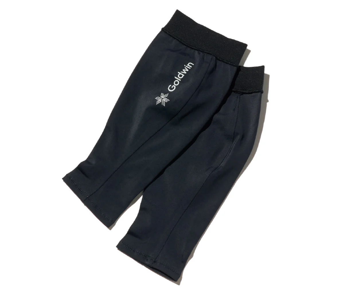 Goldwin/コンプレッションカーフスリーブ