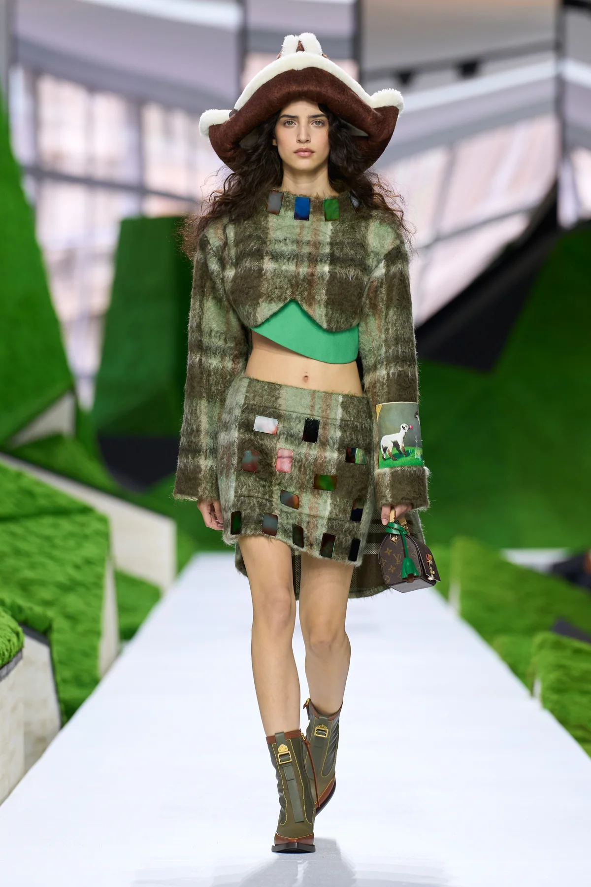 #BLACKPINK #リサ #Straの画像_4