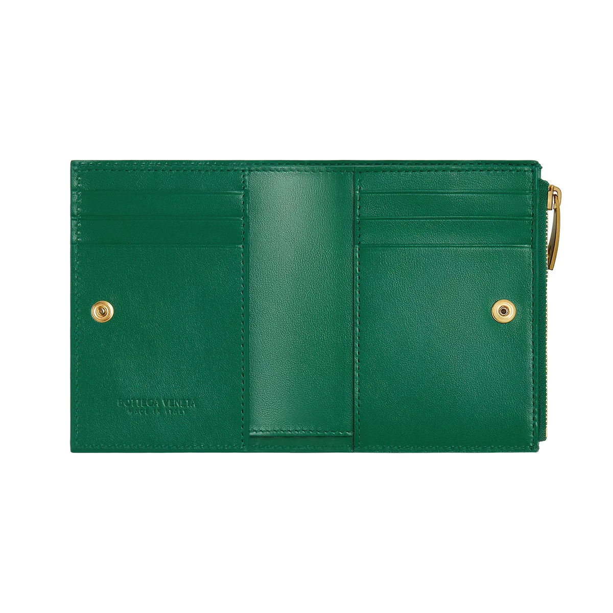 年末年始に買い替えたい、【ボッテガ・ヴェの画像_2