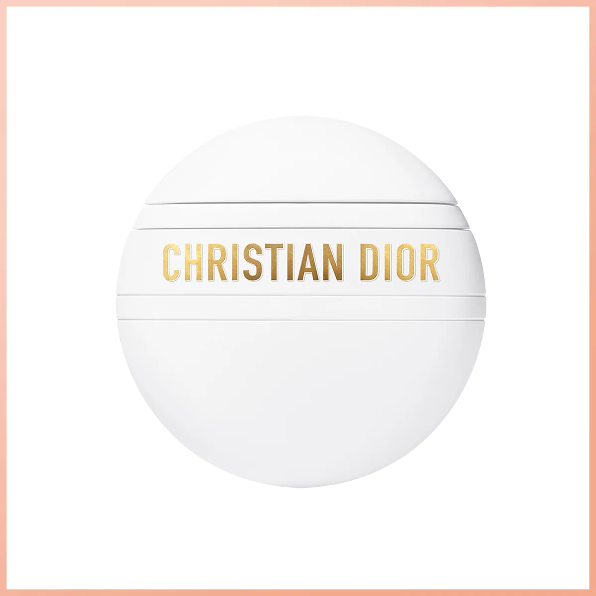 ジャドール ハンドクリーム 