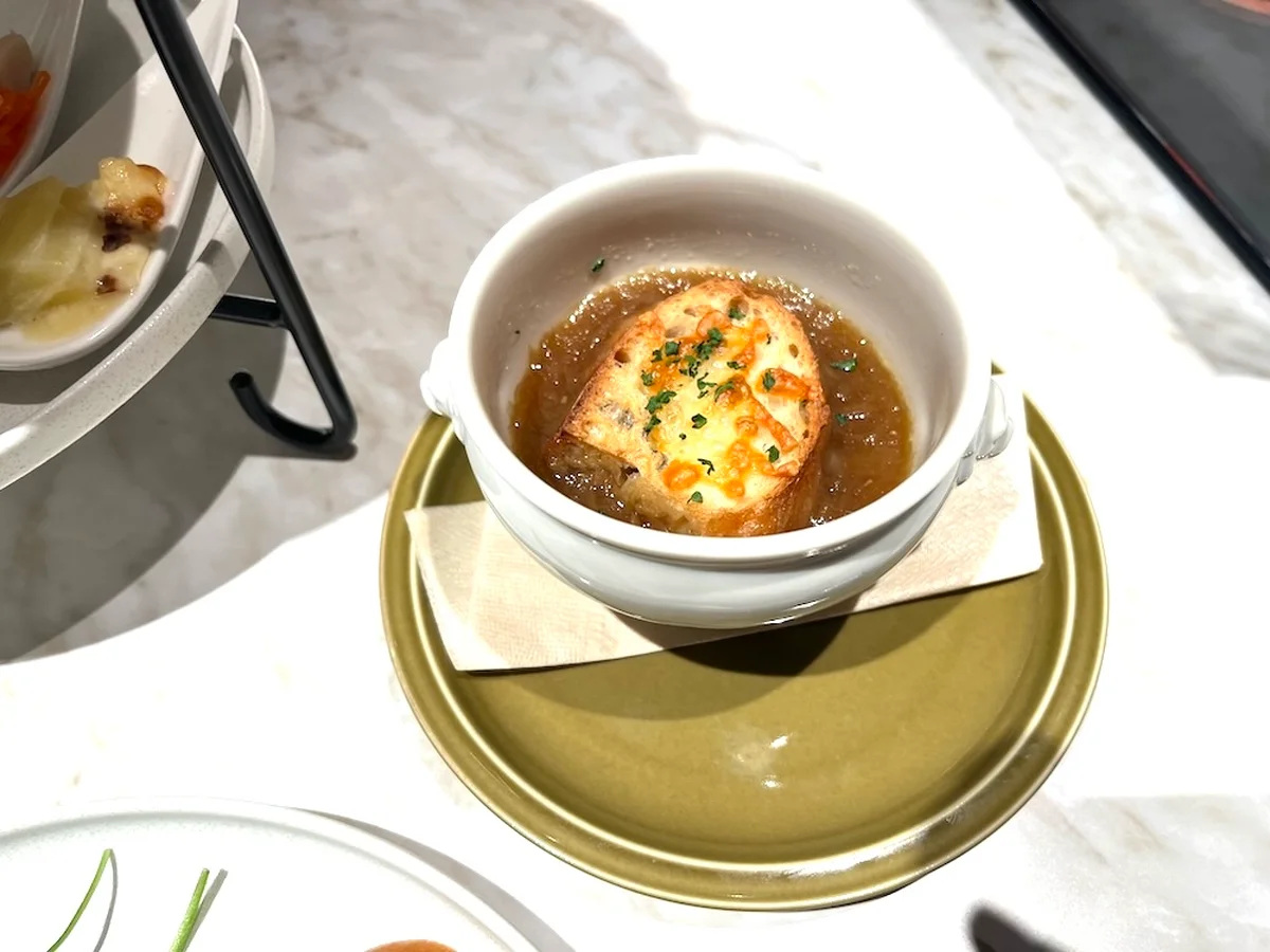 バレンタイン限定! 【スプリングバレーブの画像_6