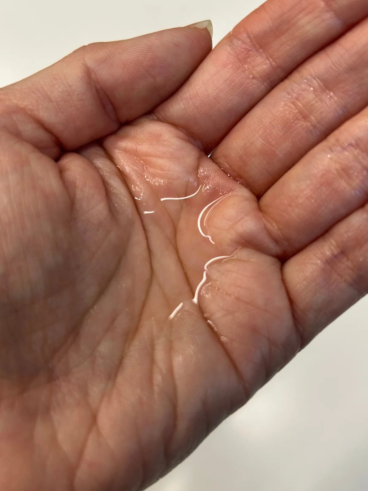 IHADA イハダ 肌荒れ 乾燥 改善 テクスチャー 資生堂