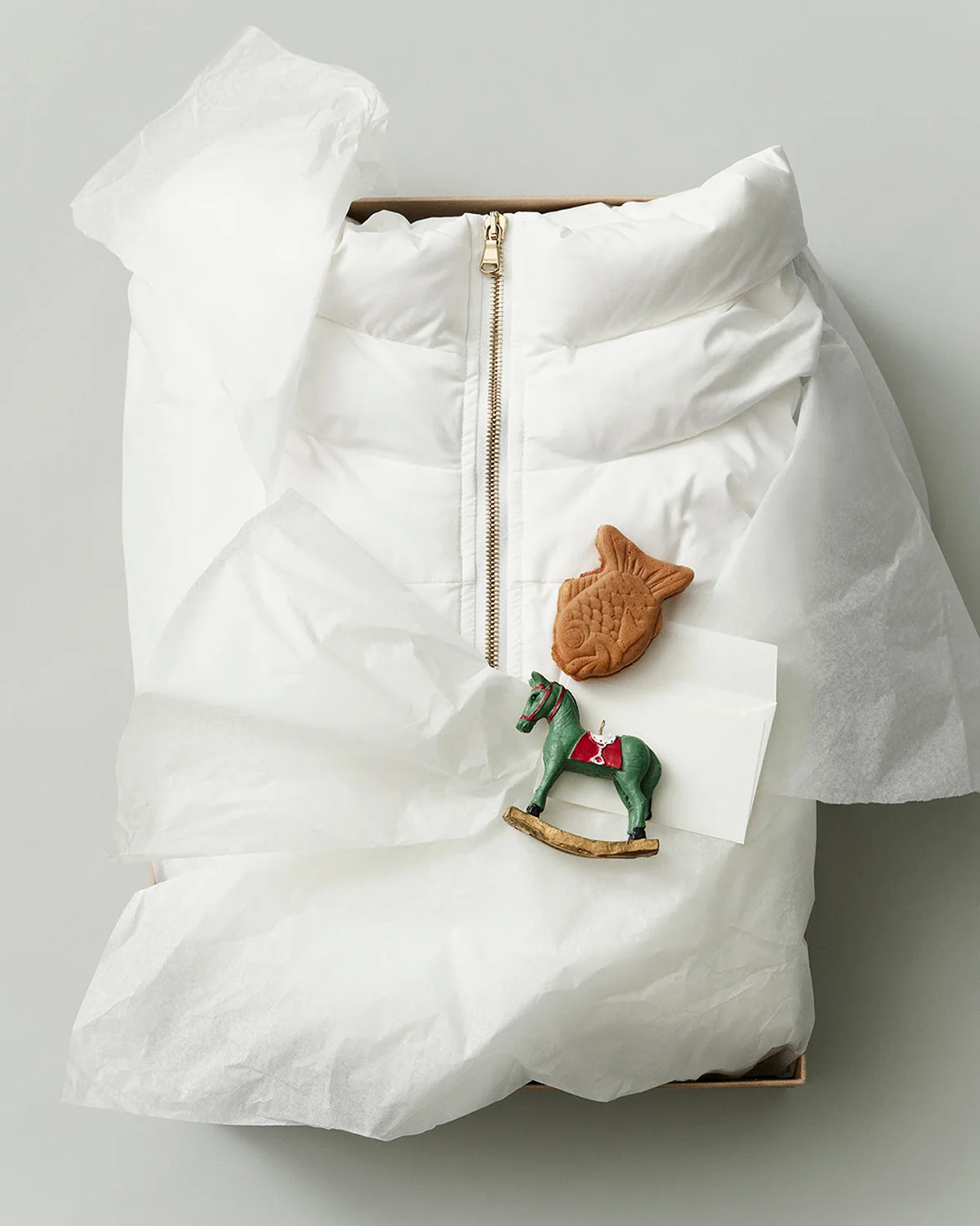 「タトラス 銀座店」でホリデーイベントを開催