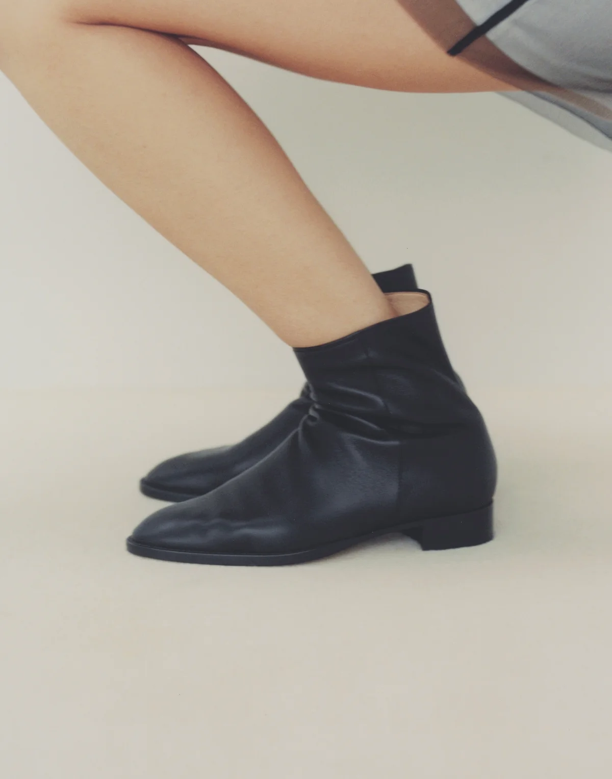  【ヨー ビオトープ】から、ブランド初のの画像_1