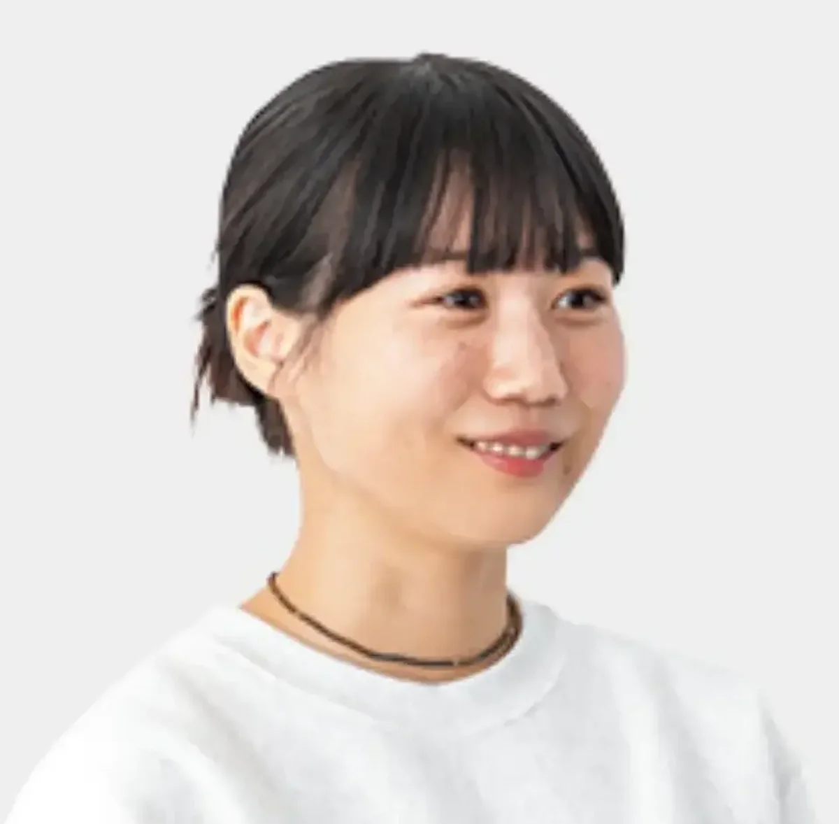 茂木美鈴コメント画像