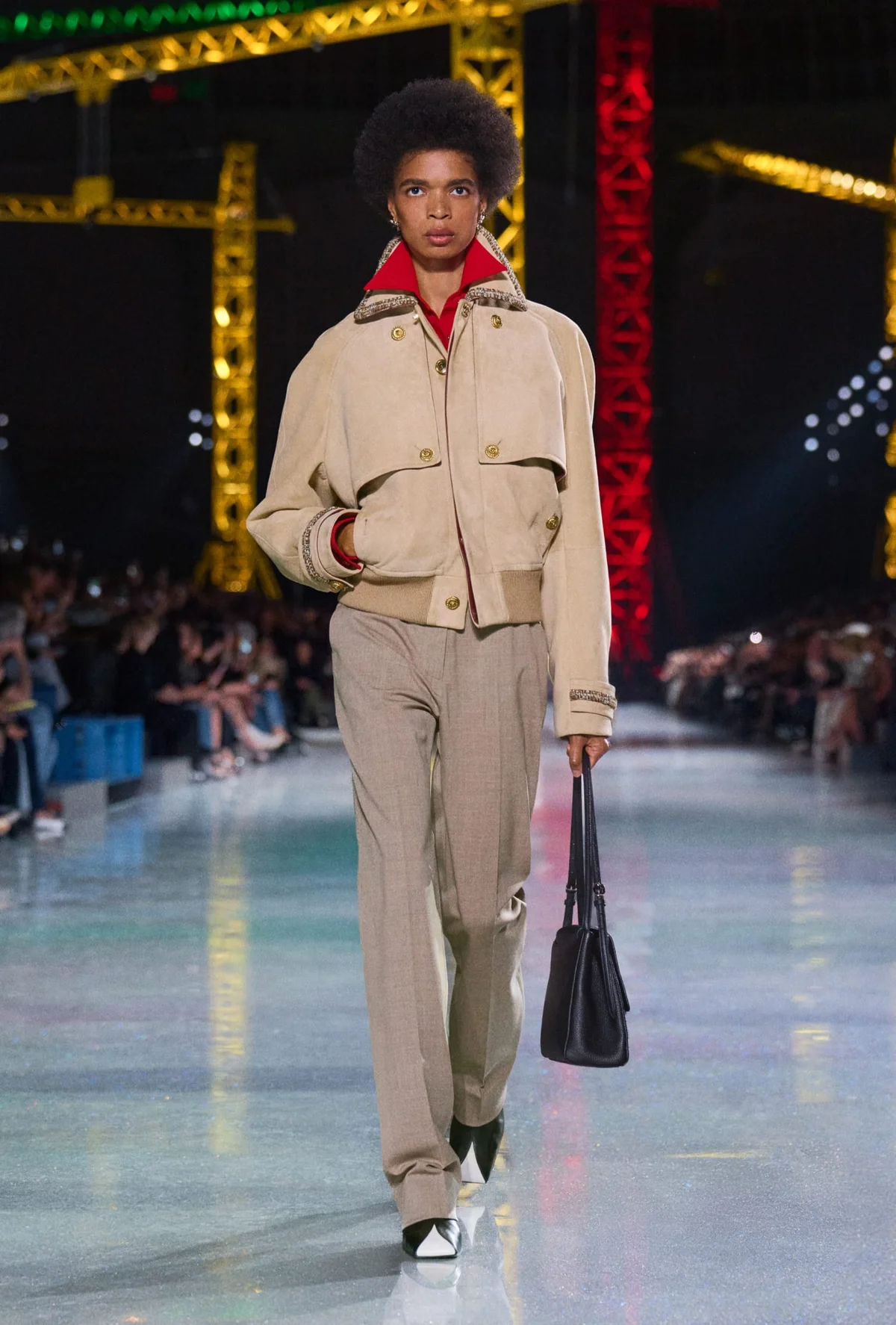 2026FWパリファッションウィーク、チの画像_10