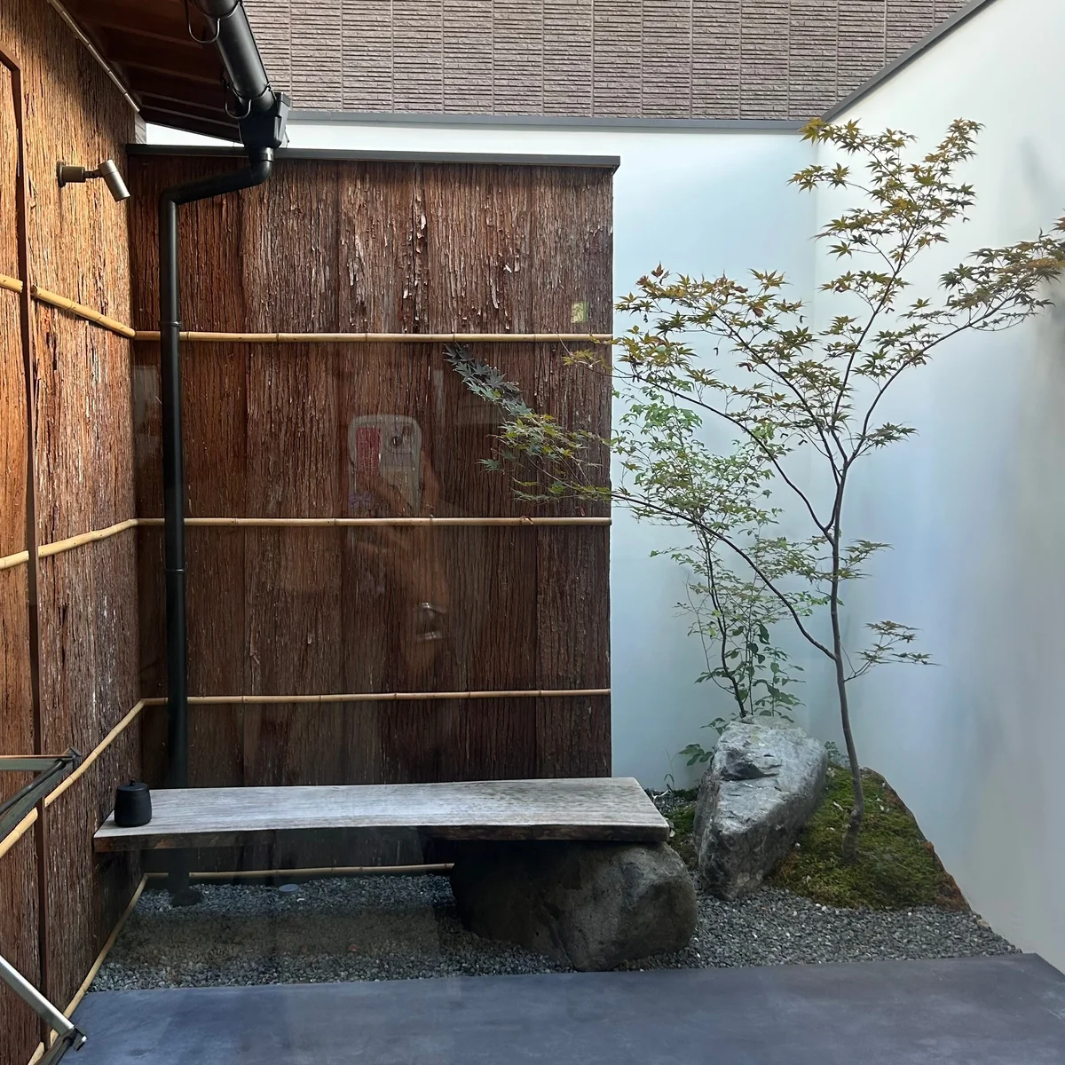 モダン＆カルチュラルな京都の宿【ACOAの画像_4