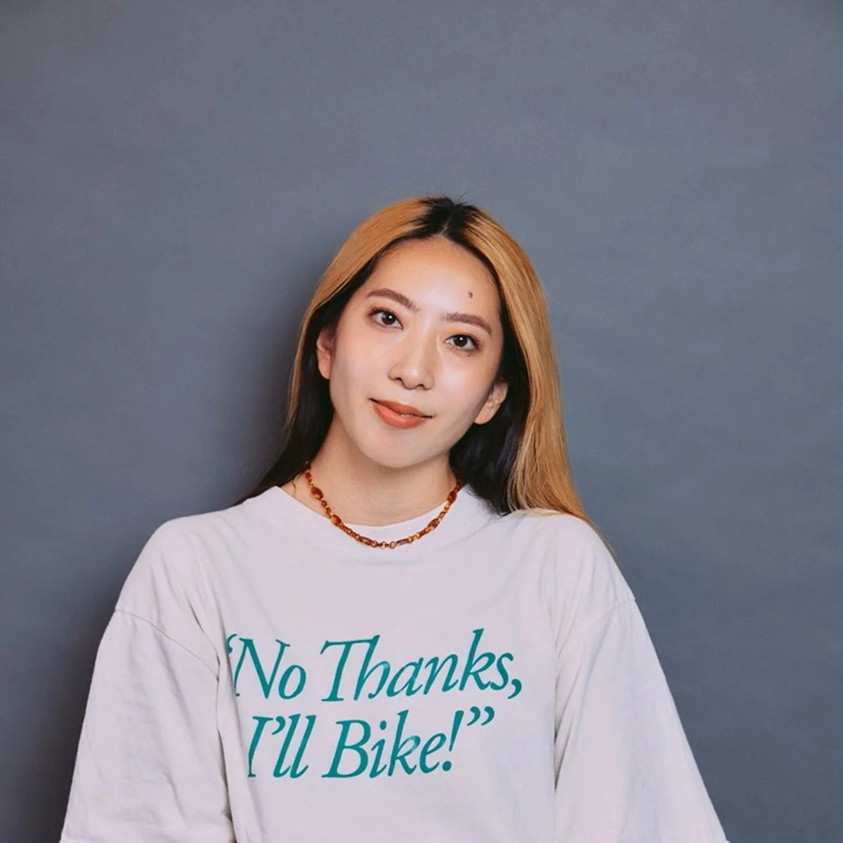 谷本 好プロフィール画像