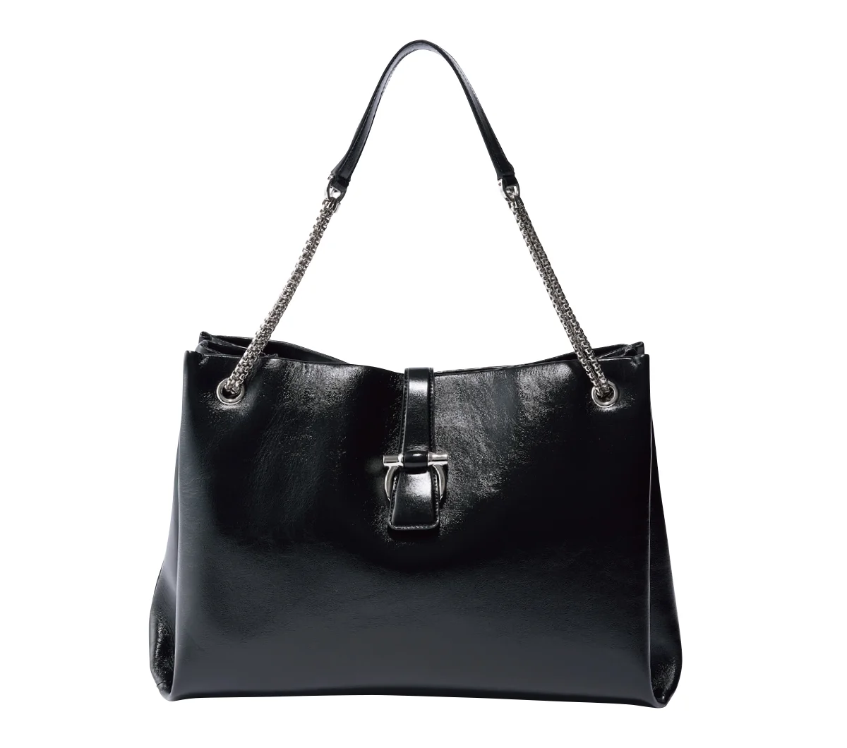 フェラガモのバッグ