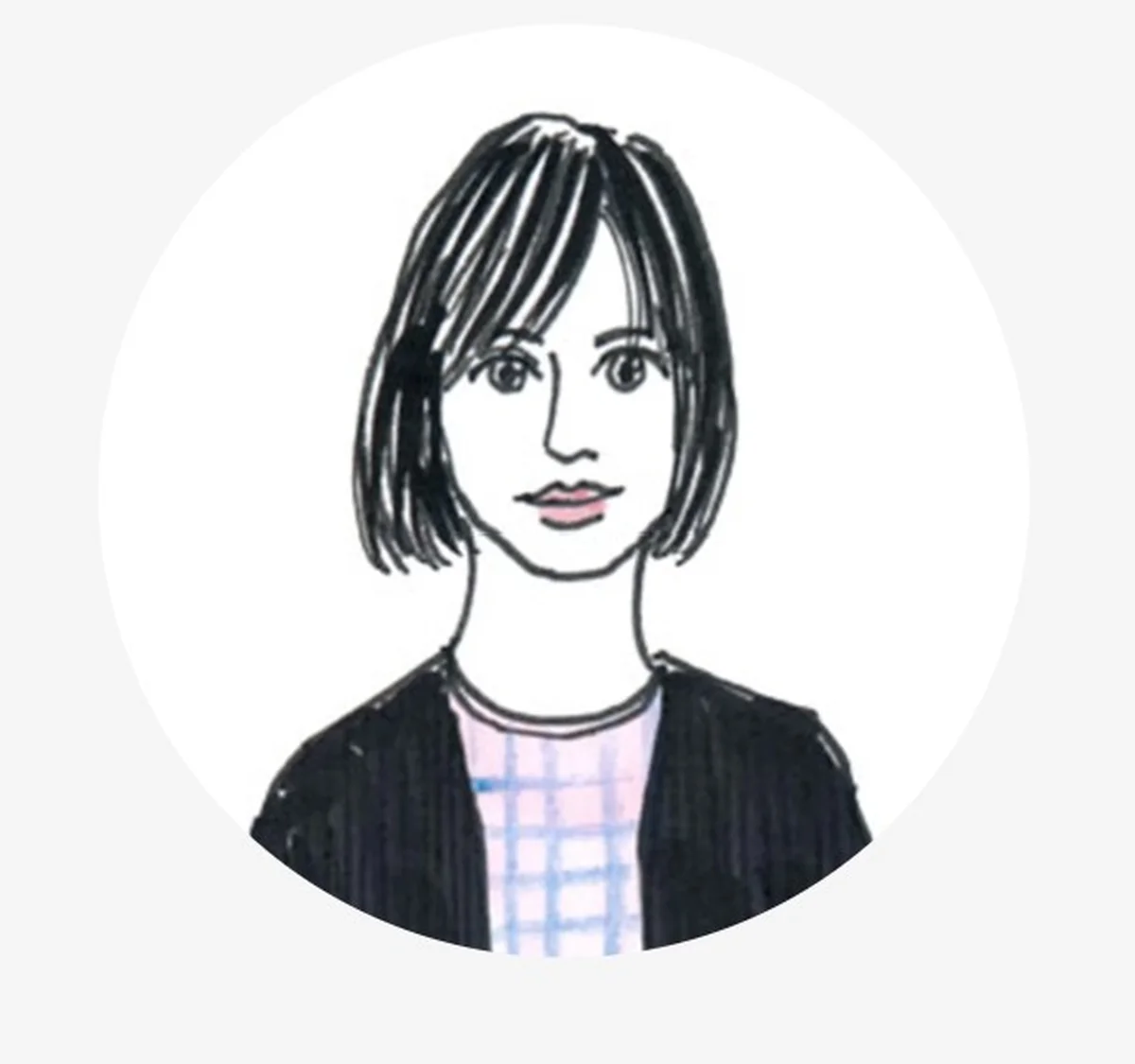 SUGAWARAプロフィール画像