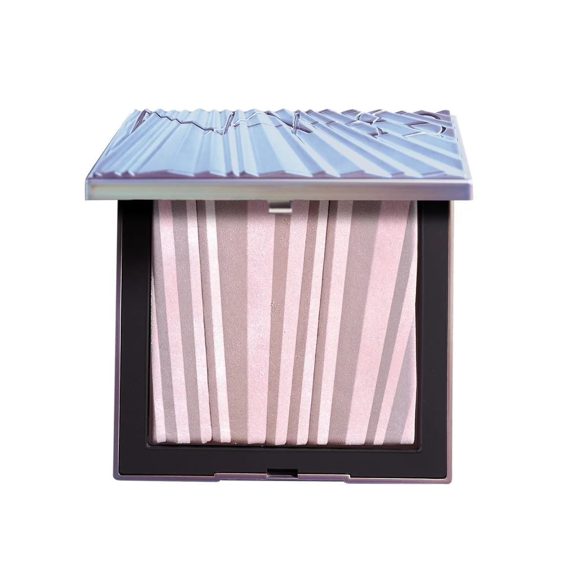 NARS オーラ イルミネイティング フェイス ＆ ボディパウダー
