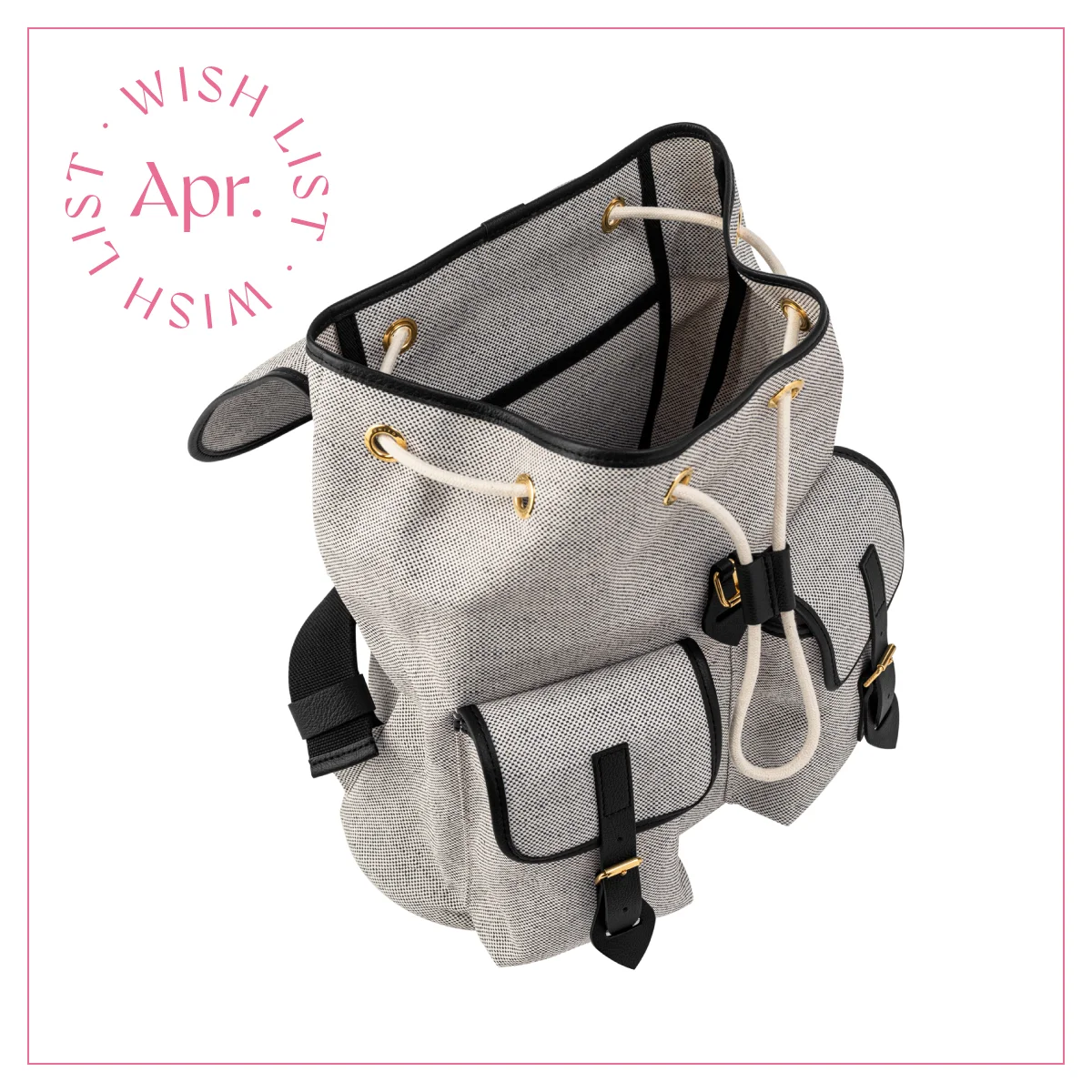 機能美で選ぶ大人のための【リュニフォームの画像_2