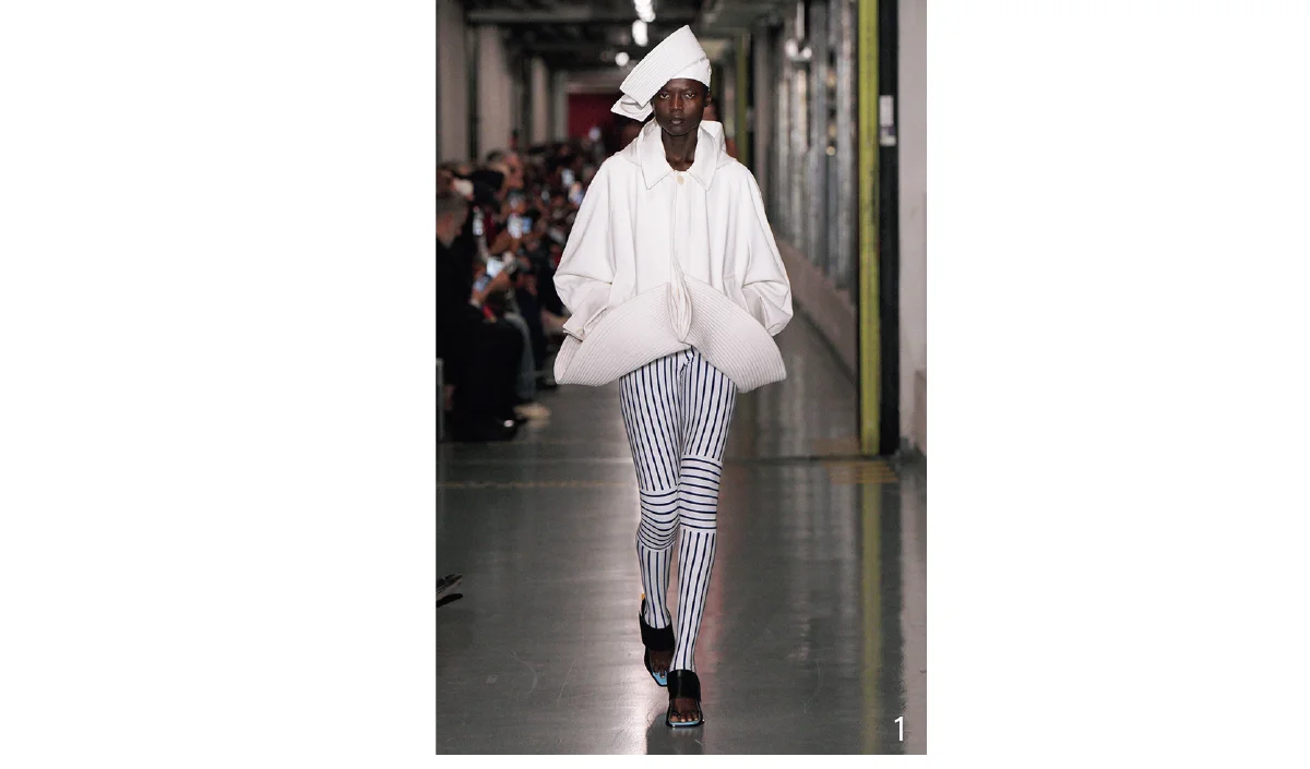 2026年ファッション界はどう動く？ 二の画像_2