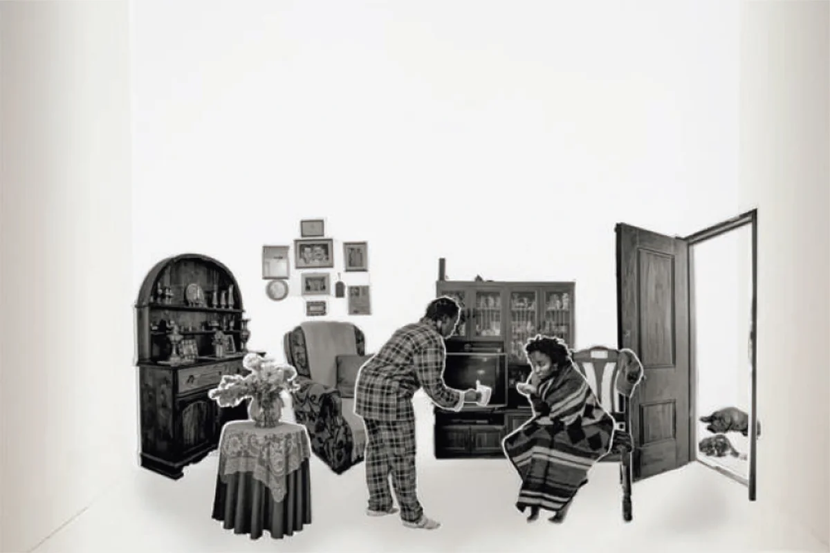 2026年のKYOTOGRAPHIEは女の画像_5