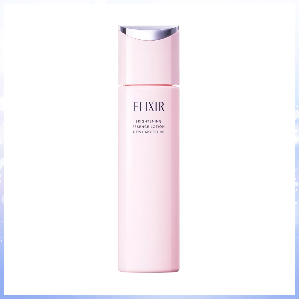 【エリクシール】ブライトニング ローション みずみずしいタイプ ca