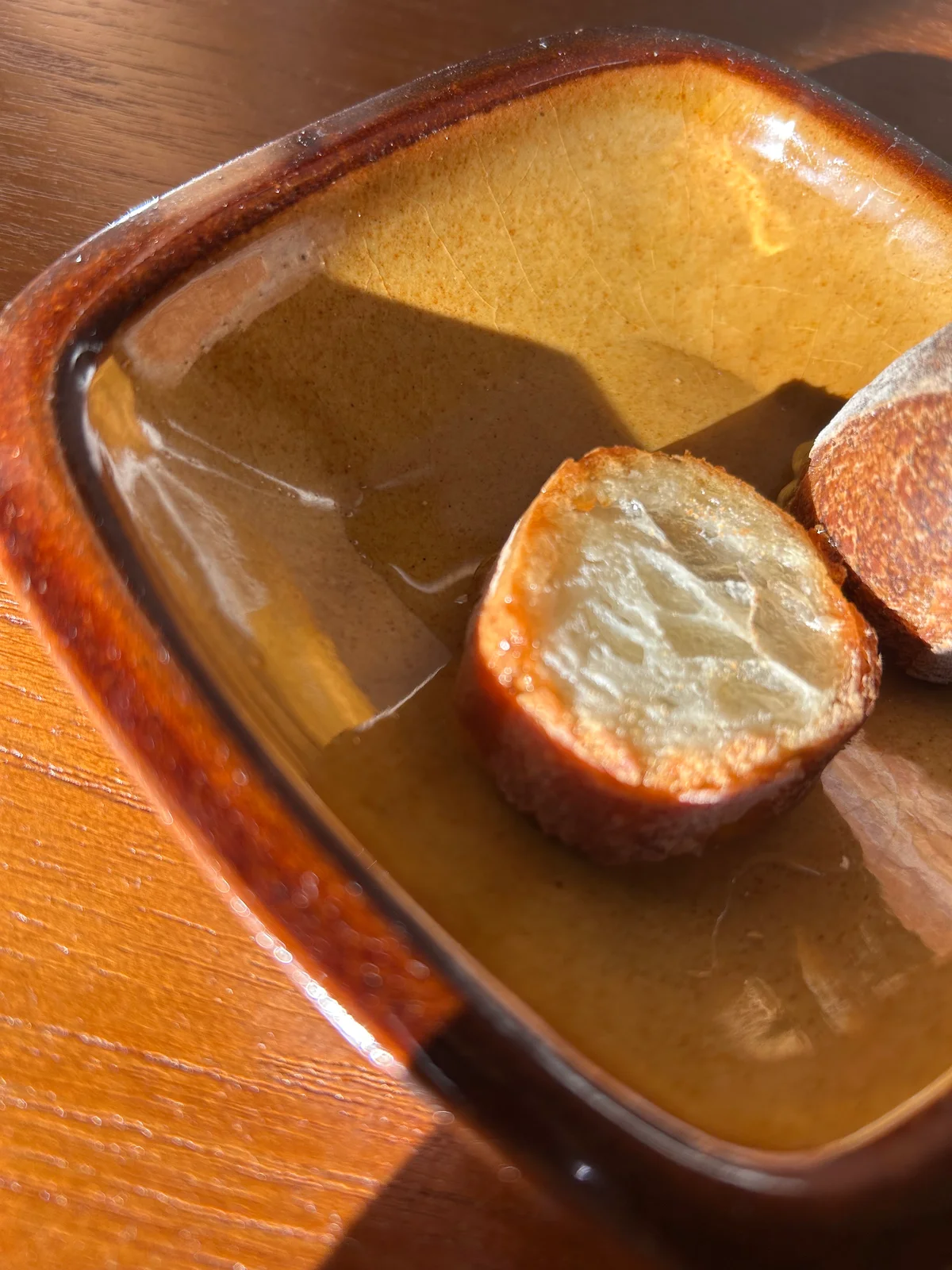 ヒマラヤ山椒油　sunya