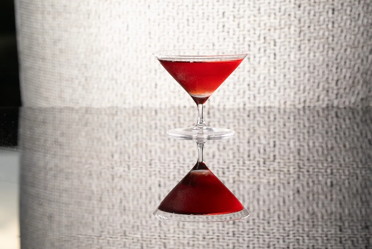 【フェアモント東京】齋藤秀幸をバーディレの画像_3