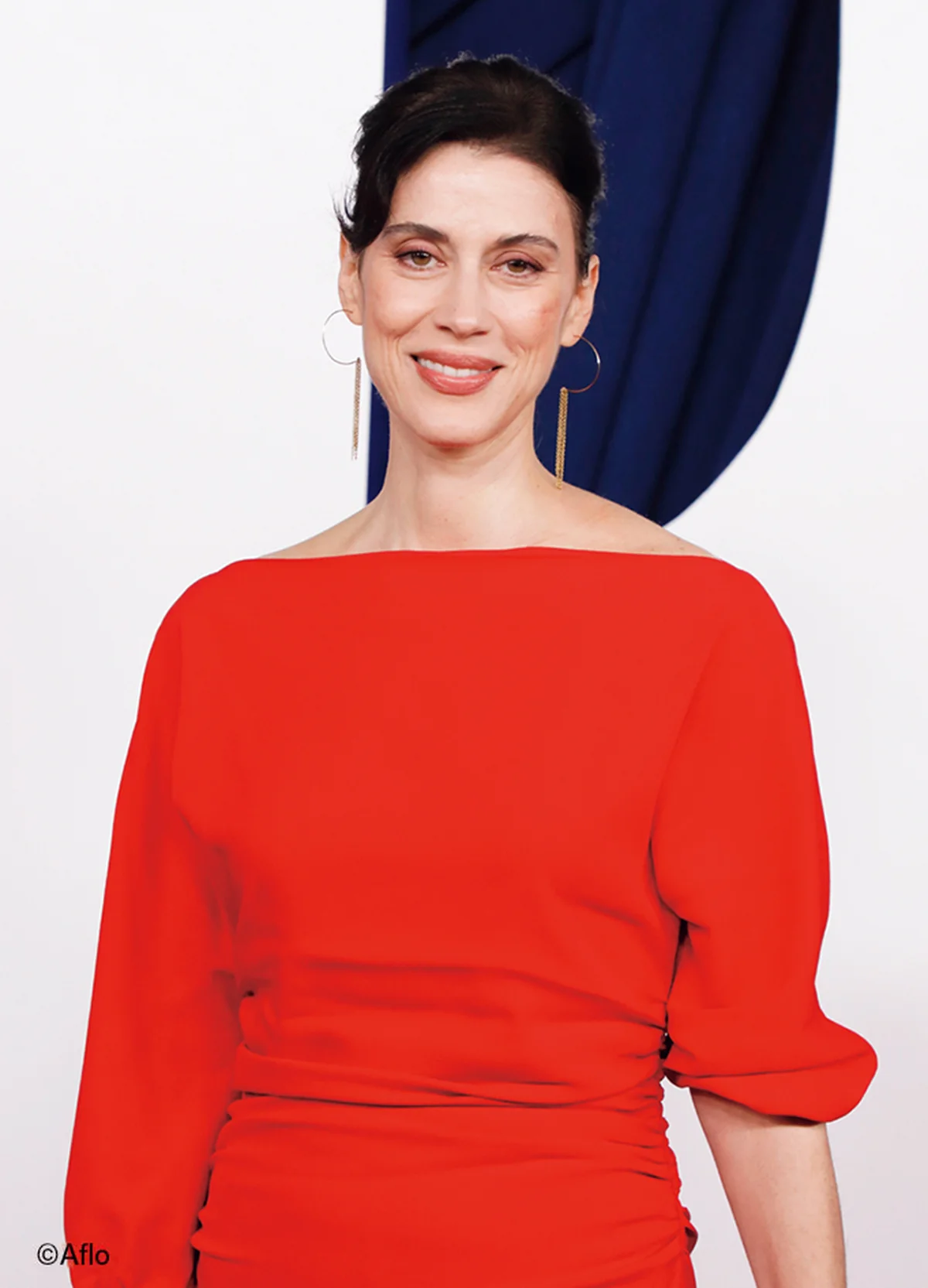 シェリーン・デイビス