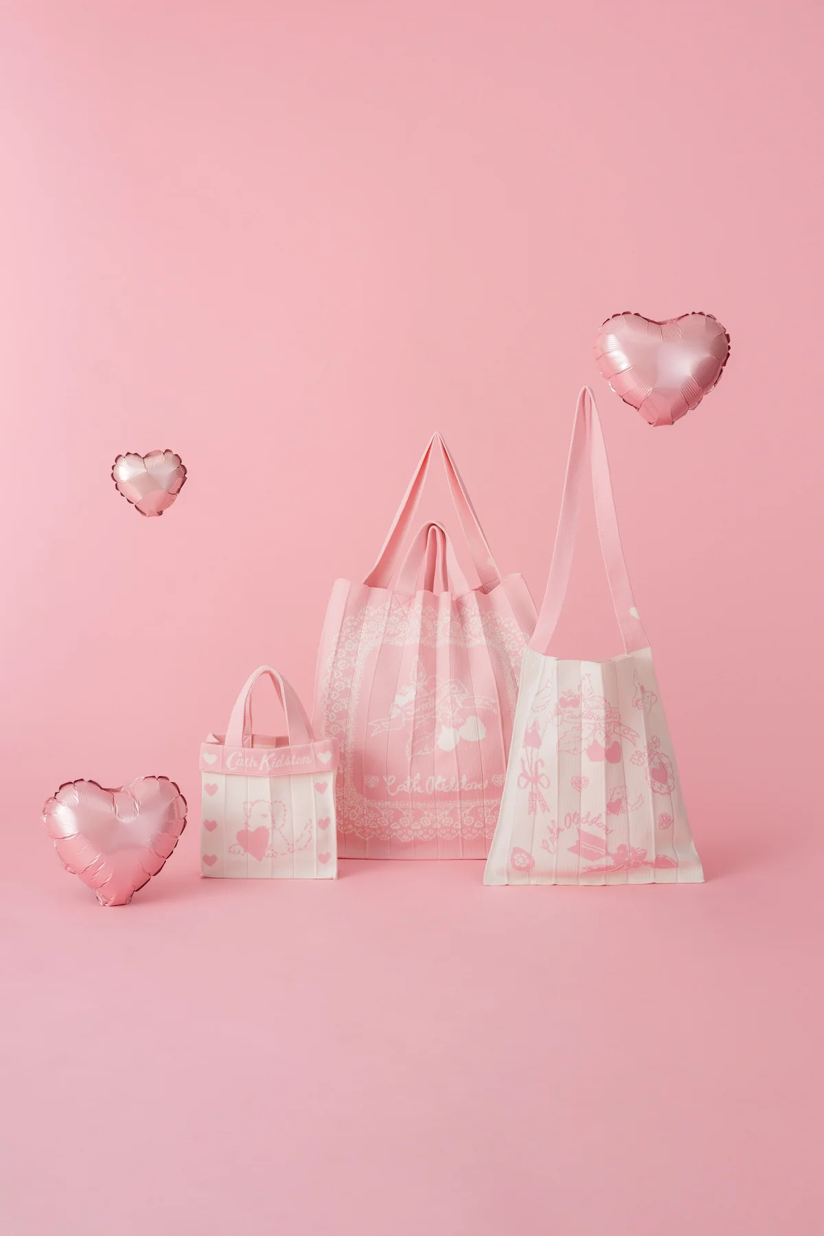 【キャス キッドソン】と【KNT365】の画像_1