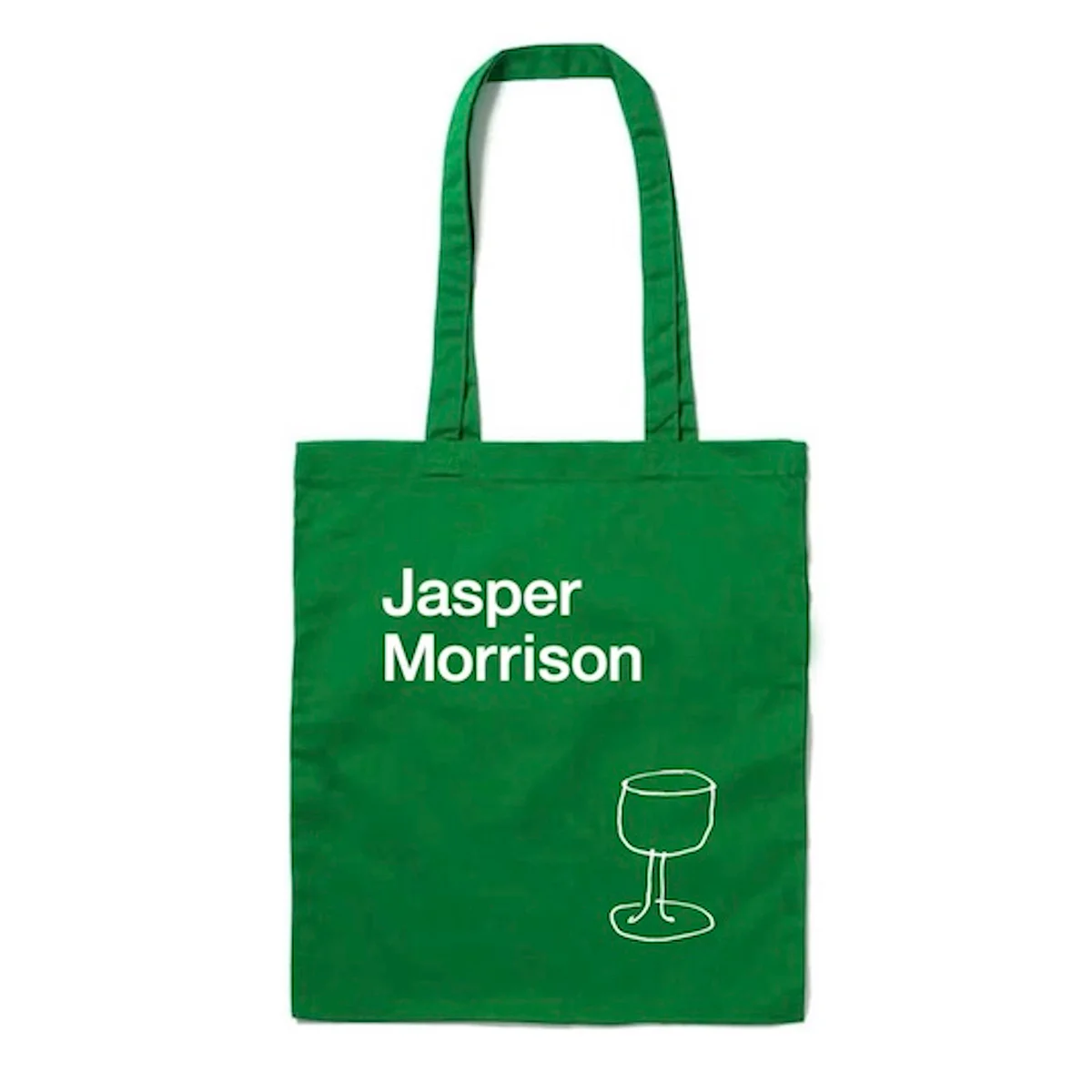 多彩なアイテムを通じてジャスパー・モリソの画像_4