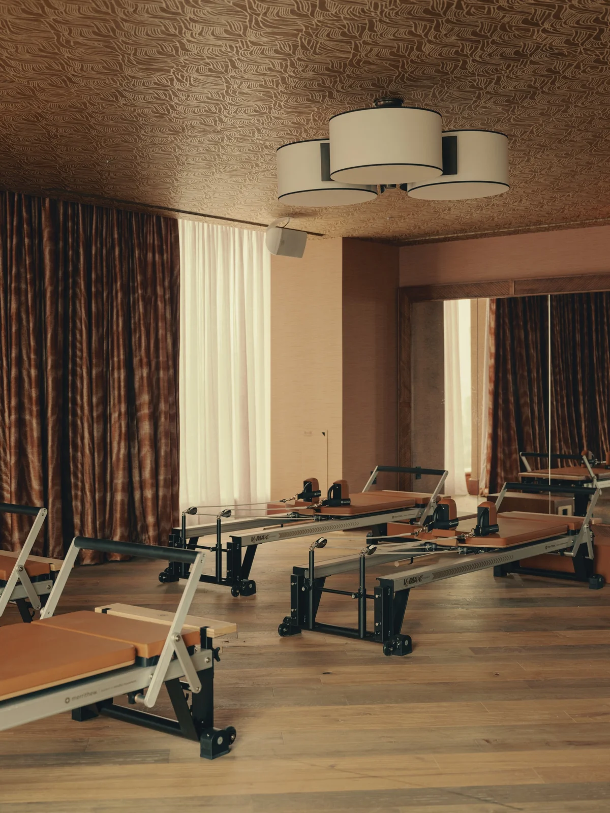 クリエイティブな人々のためのメンバーシッの画像_6