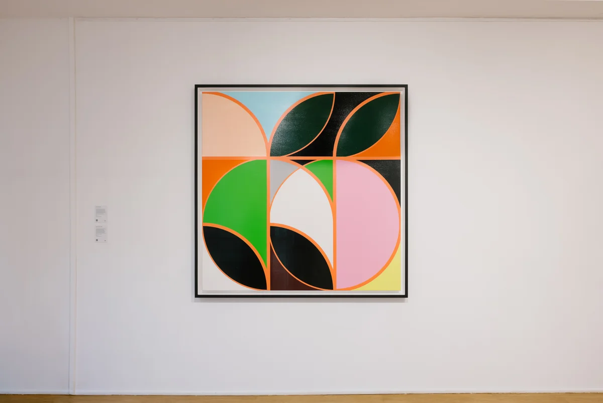 ロンシャンが創業の地・パリで初のアートフの画像_7