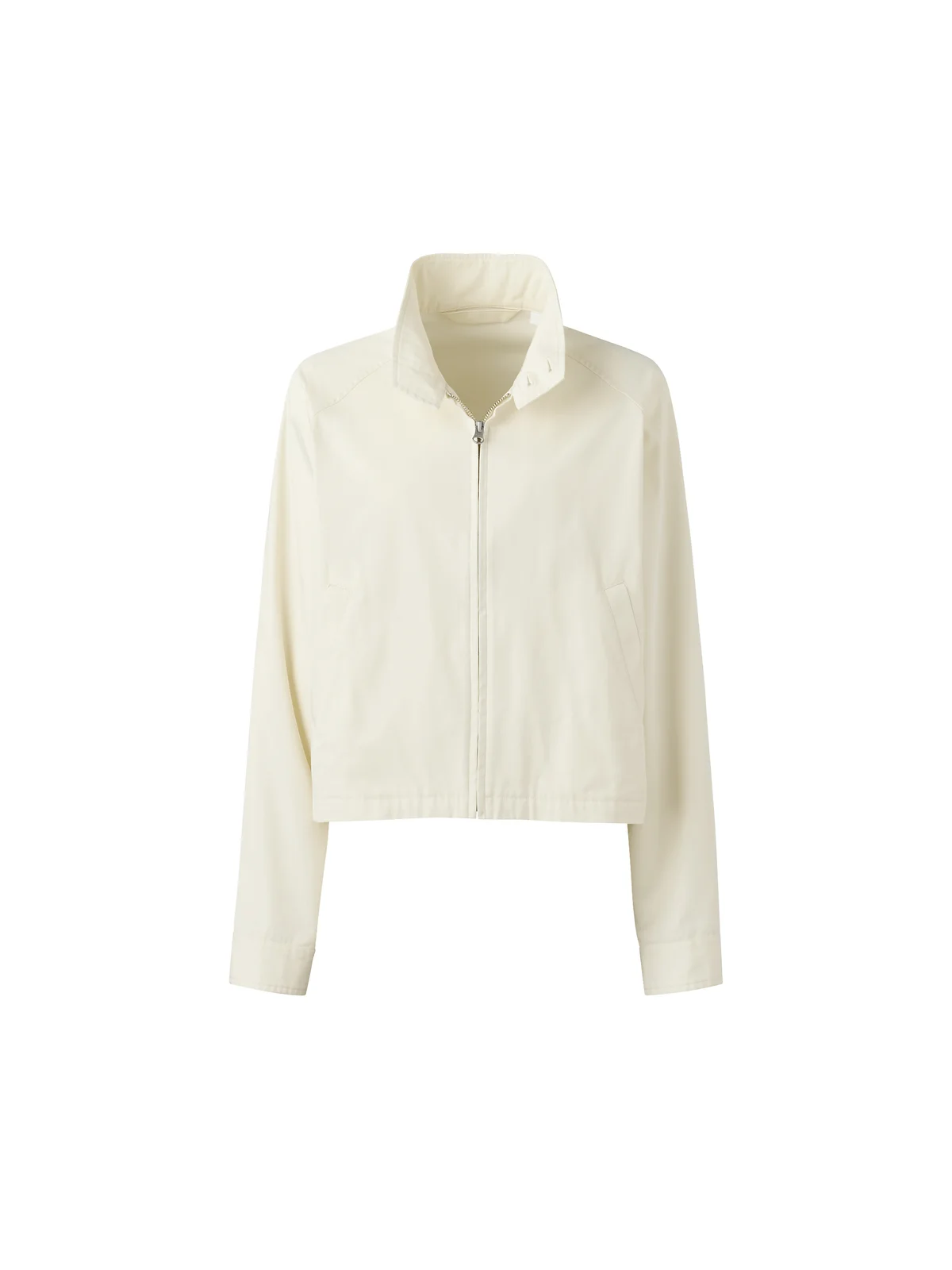 ユニクロ ユーの2026年春夏コレクション