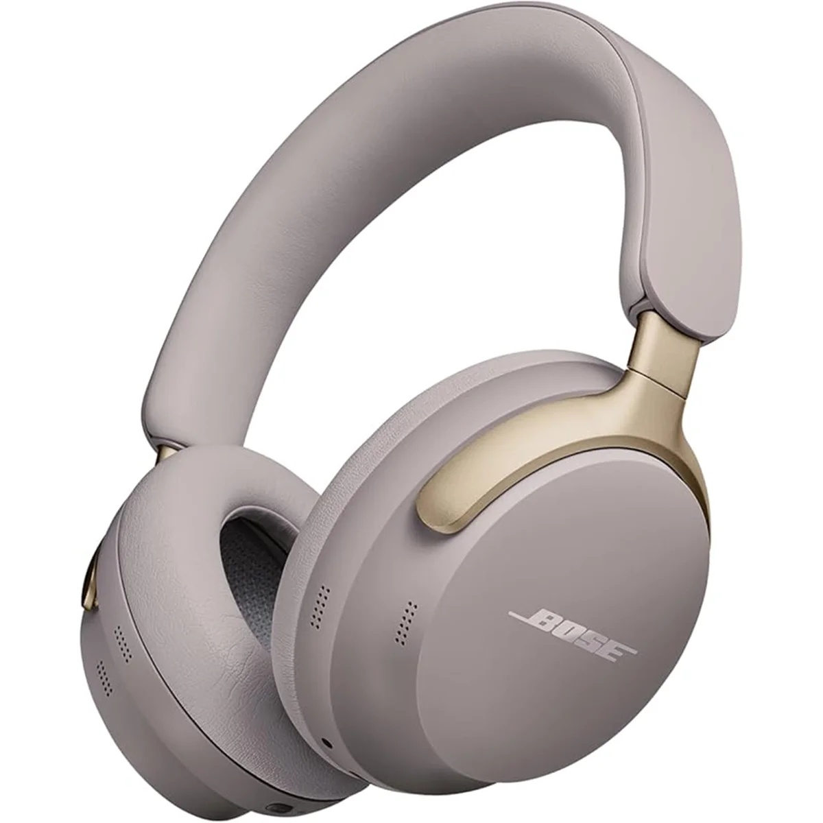 Bose QuietComfort Ultra Headphones LE
