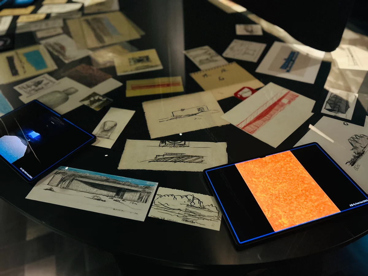 伊丹潤ミュージアム　伊丹潤美術館　유동룡미술관