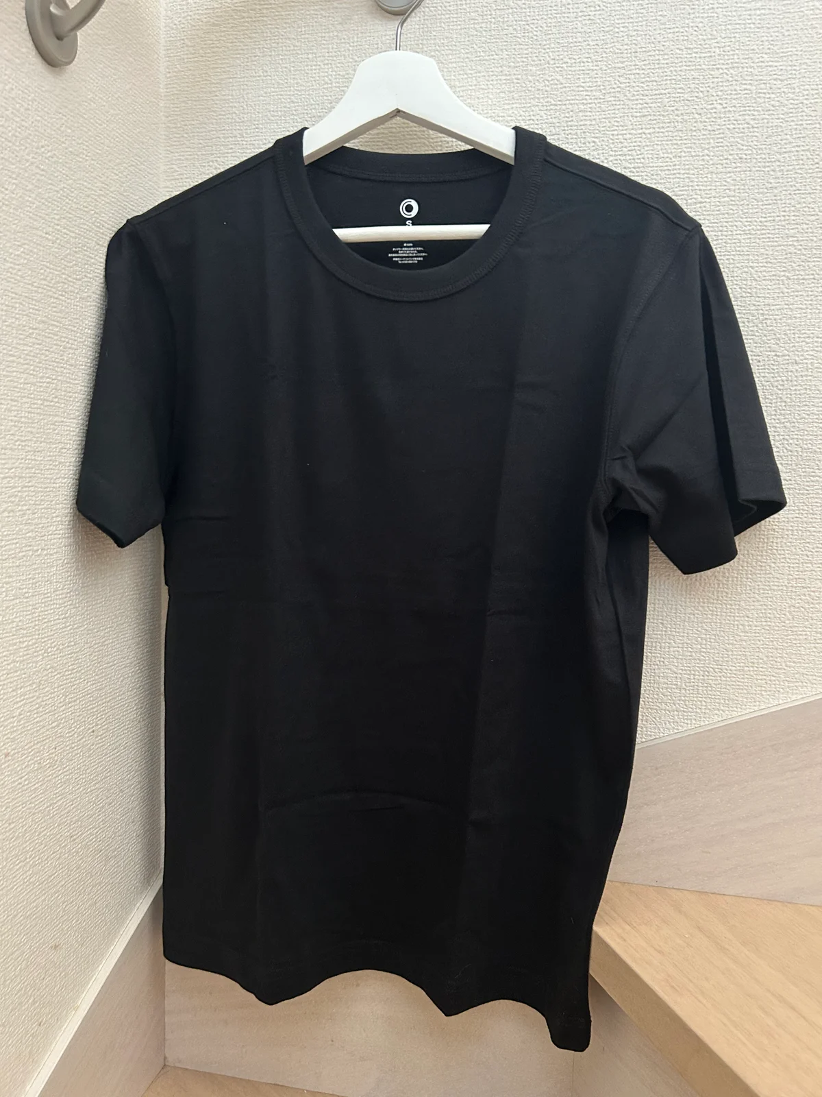 ファミリーマート　コンビニエンスウェア　Tシャツ