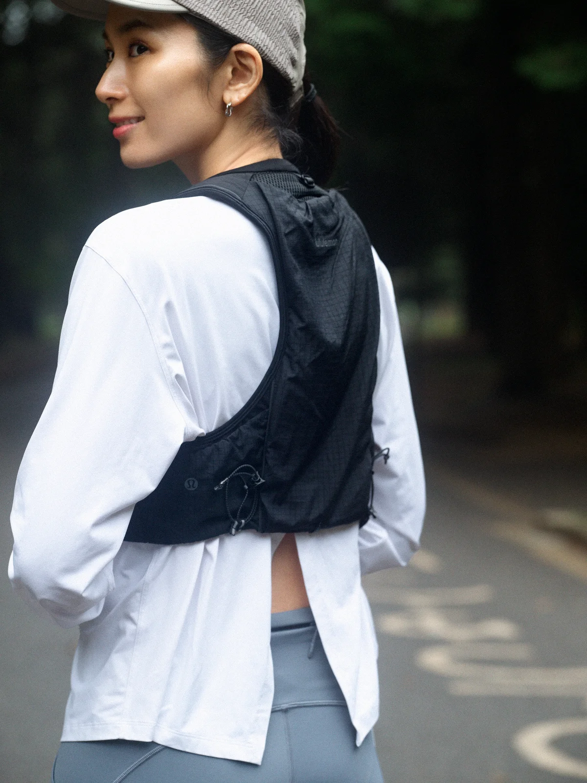 「走る＝セルフケア」として楽しむ【ゆるラの画像_10