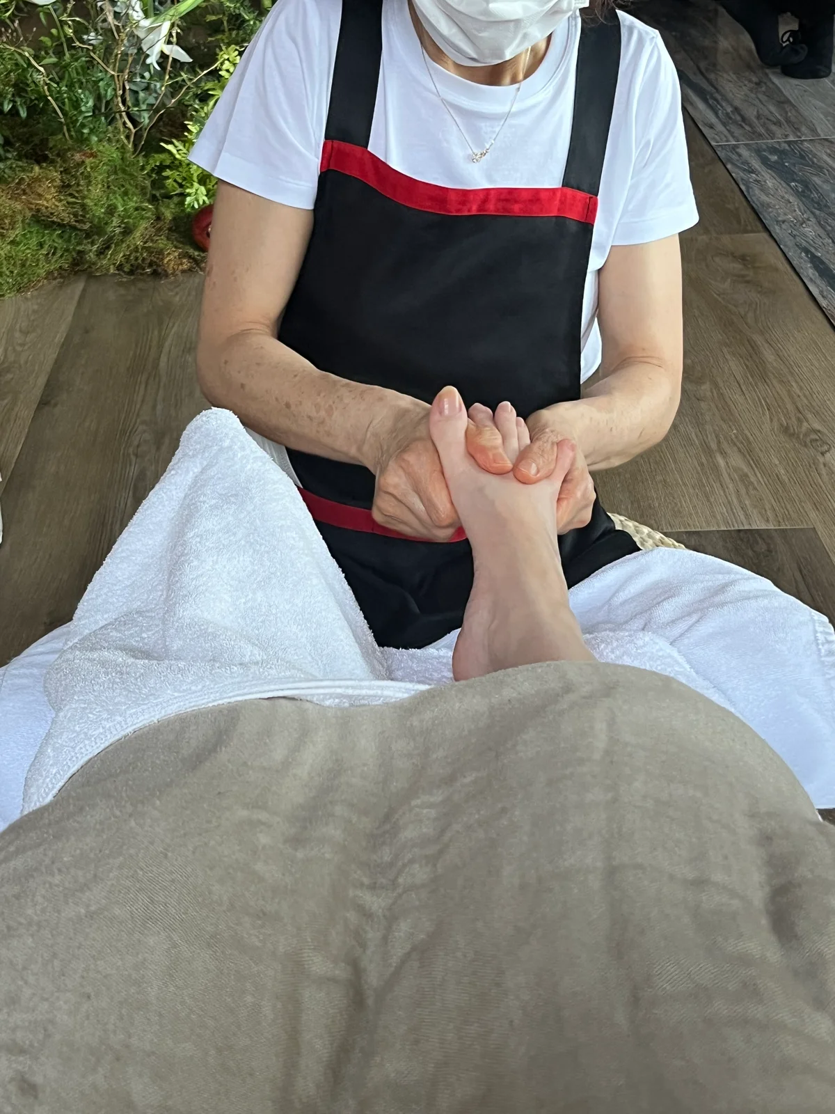 【済州島】で立ち寄りたい、ウェルネスアドの画像_27