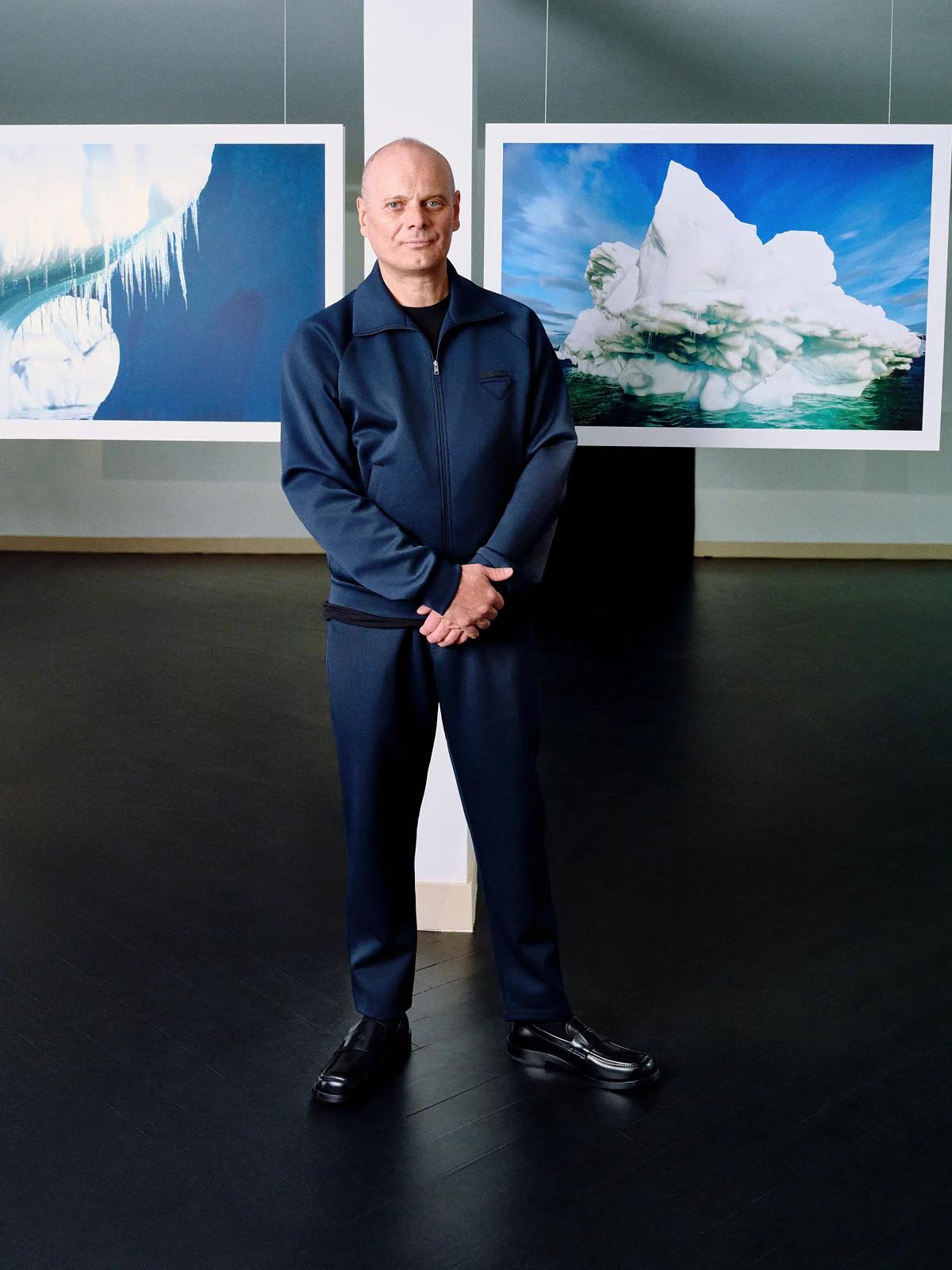 さかなクンも参加！ 子どもたちの海洋リテの画像_4