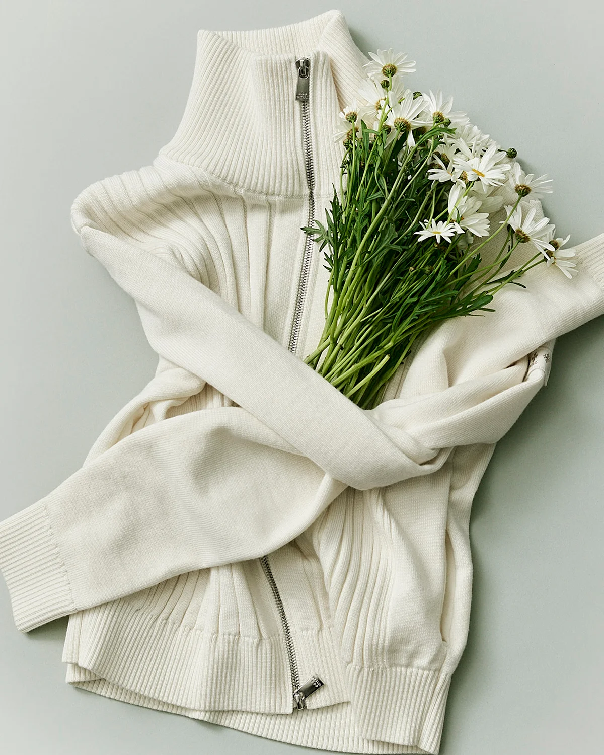 「タトラス 銀座店」でホリデーイベントを開催