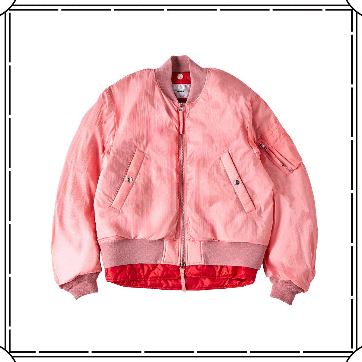 ピアス￥11,000／ノーブル 有楽町マルイ店(インムード)