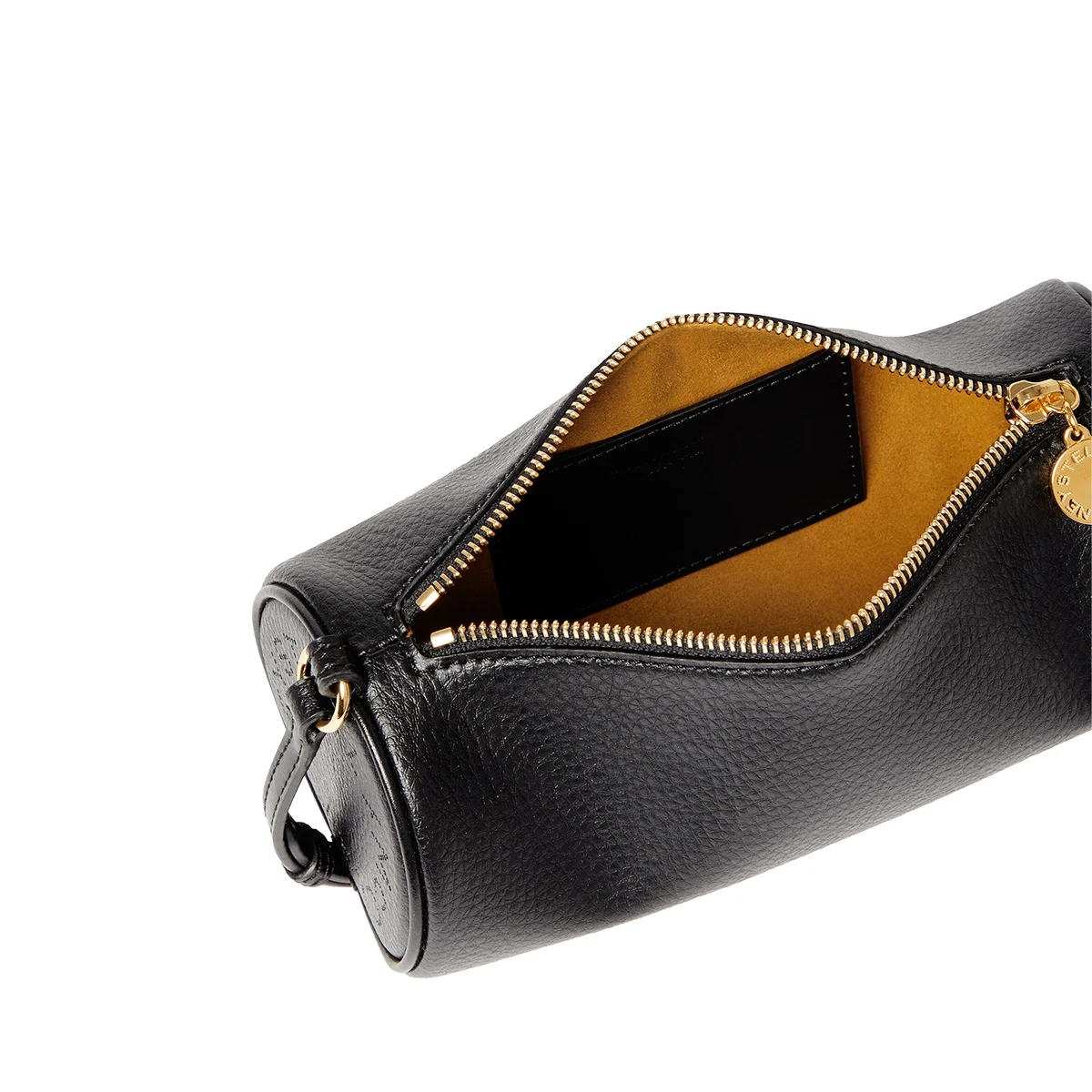 “無難じゃない”黒が頼れる。どんな装いにの画像_2