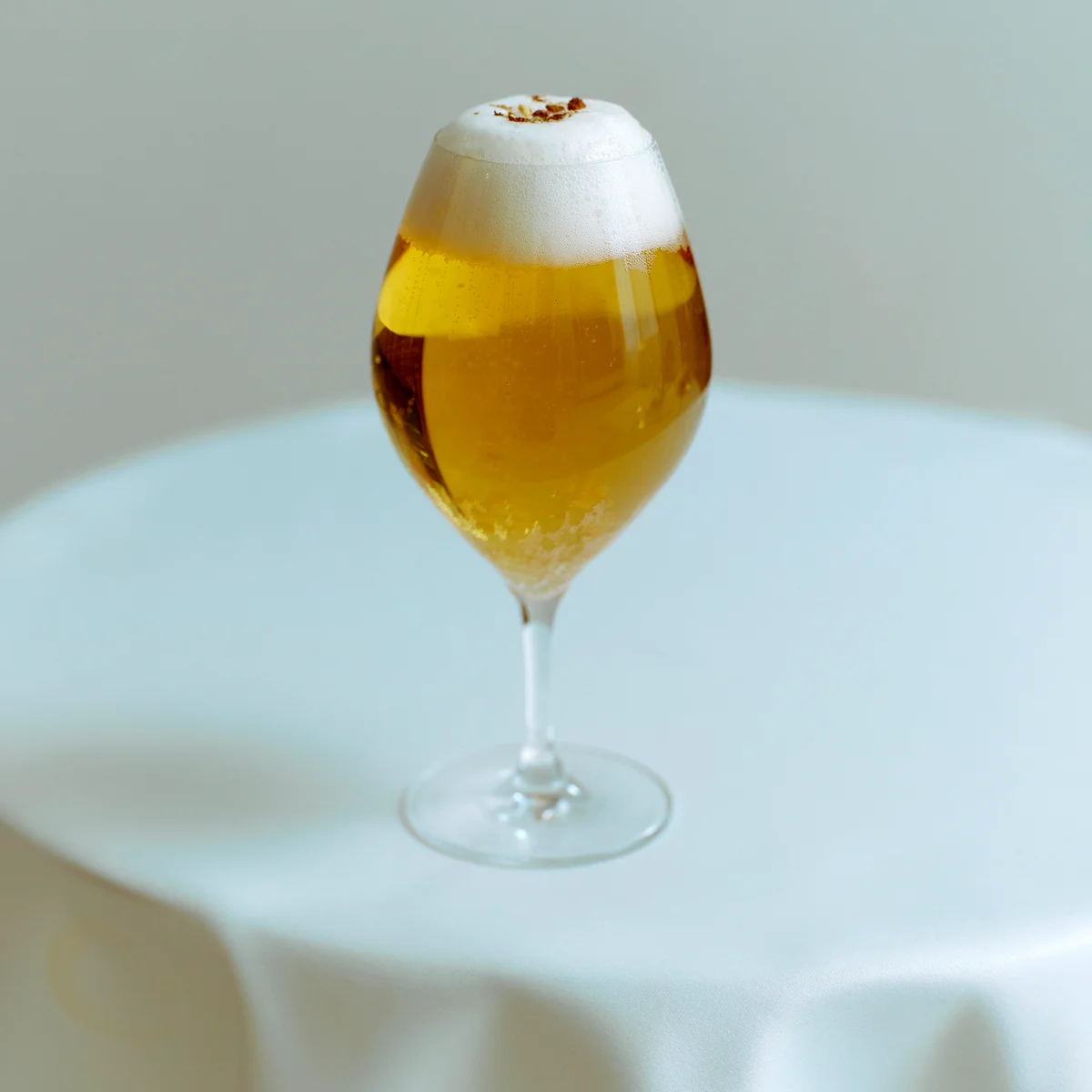 ホワジャオビール