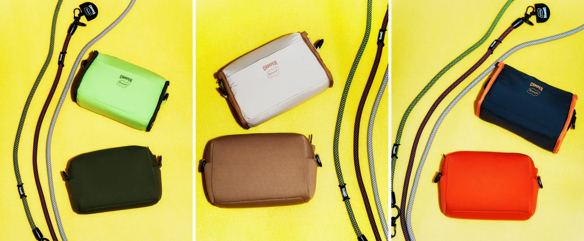 【カンペール】と【ヨセミテストラップ】がの画像_2