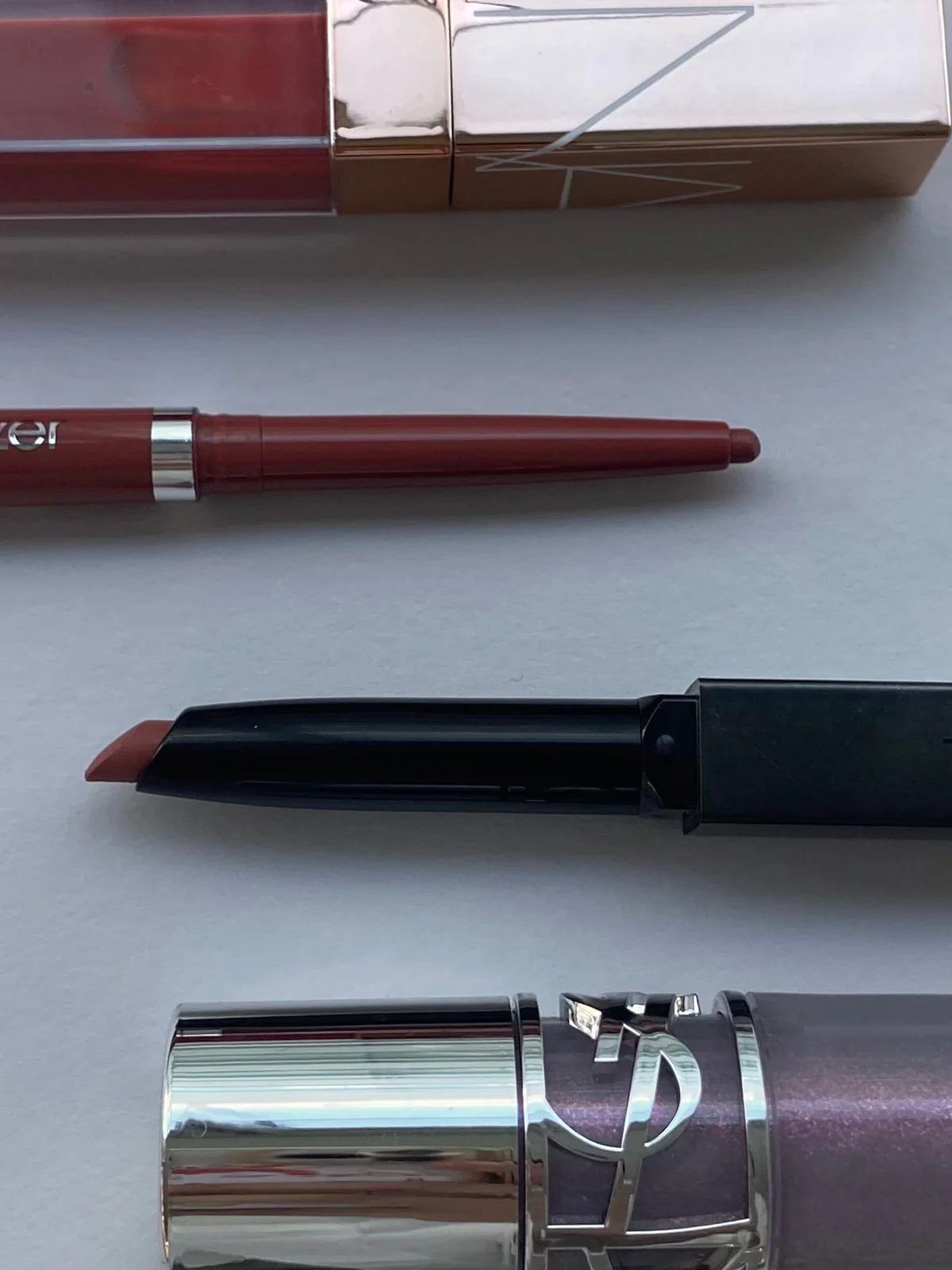 2025年はリップライナーの年だった！【のタイトルイメージ