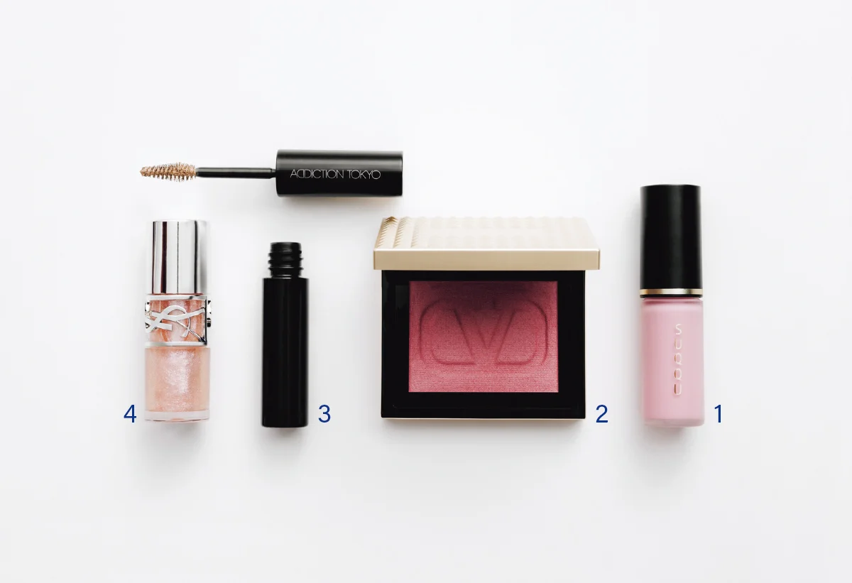 トレンド小物に合わせる、2026年の最旬の画像_8