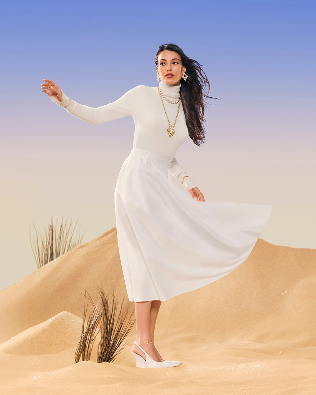 #TWICE #ミナ #ハンソヒ らが登の画像_7