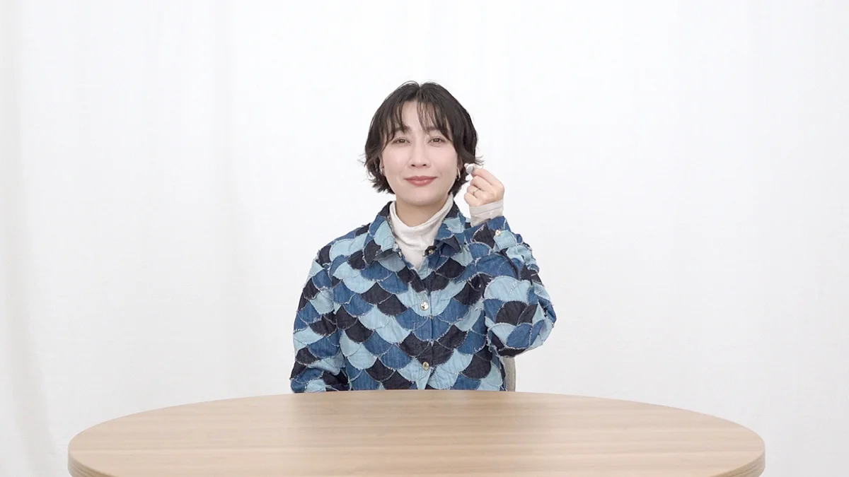 【エディター24名のベストバイ2025】の画像_23